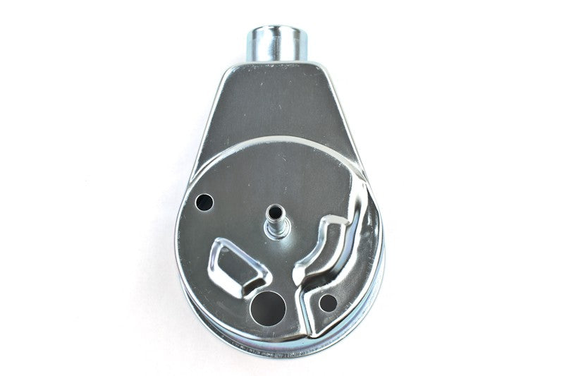 OEM Style Reservoir for P-Pump Performance Components PSC Steering