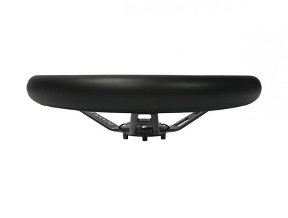 Deep Dish Leather Steering Wheel 13 Inch Diameter PRP Seats-11