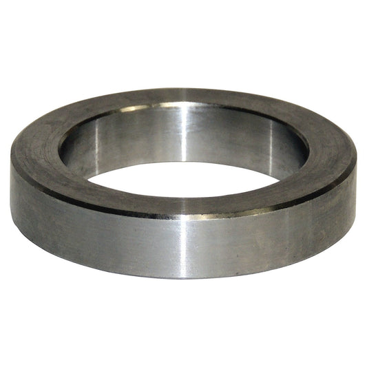 Rear Axle Shaft Retaining Ring for 1976-1986 CJ-5, CJ-7, CJ-8 w/o Quadra-Trac Crown Automotive