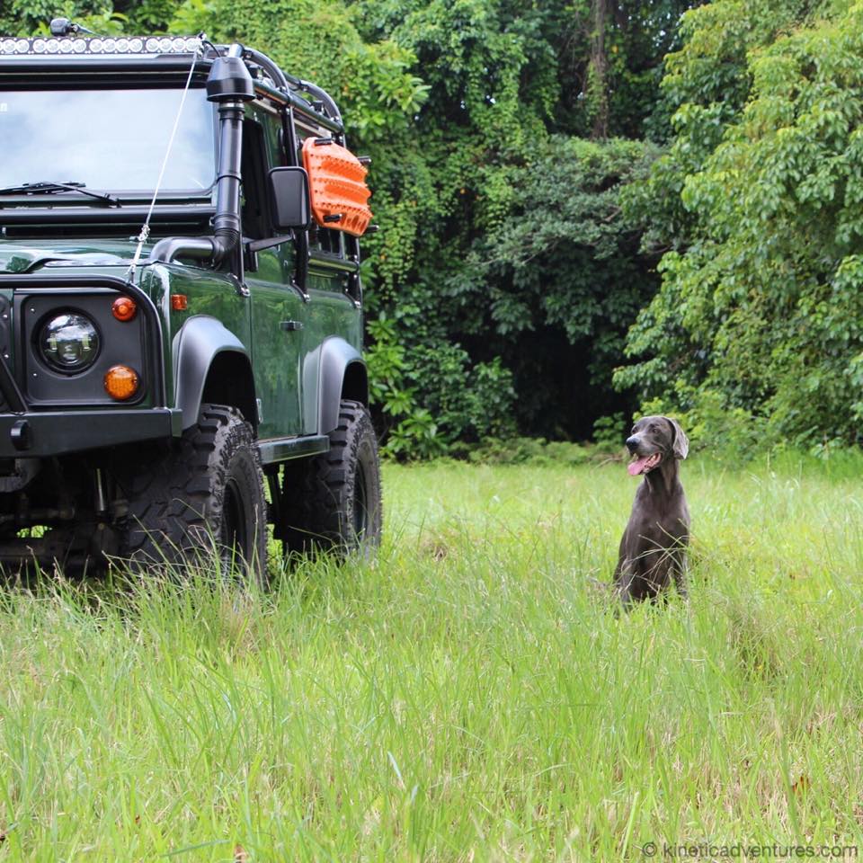 Super Swamper SSR | Interco Tire-49