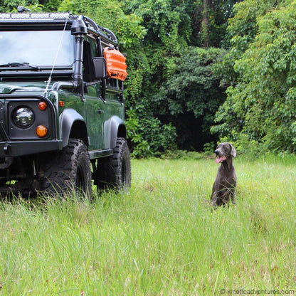 Super Swamper SSR | Interco Tire-49