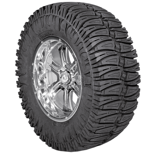 TrXuS STS - Bias | Interco Tire