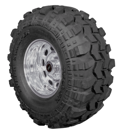 Super Swamper TSl SX Competition | Interco Tire-1