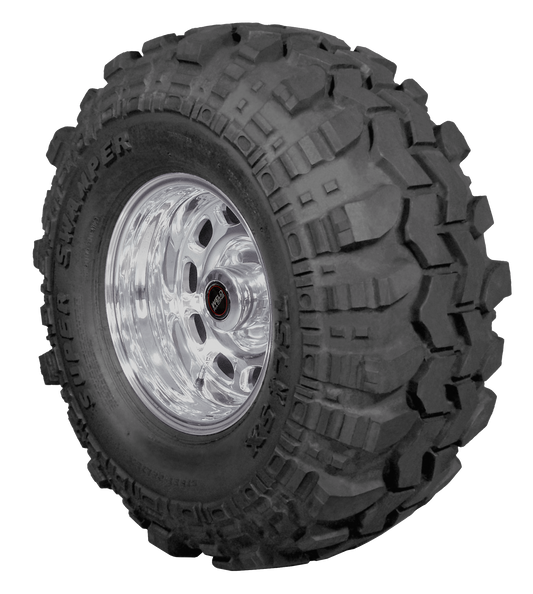 Super Swamper TSl SX Competition | Interco Tire