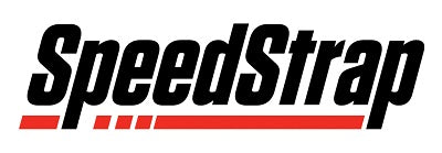 SoeedStrap