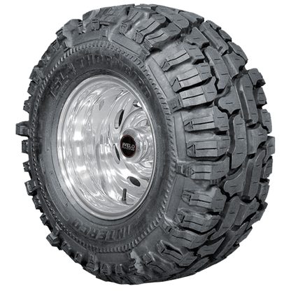 Thornbird | Interco Tire-2