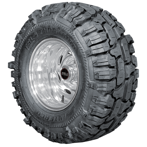 Thornbird | Interco Tire-13