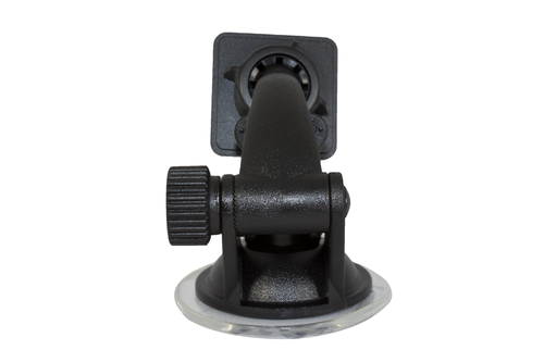Suction Cup Mount For Use with Trinity T1000 DiabloSport-1