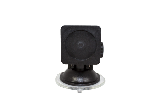 Suction Cup Mount For Use with Trinity T1000 DiabloSport-2