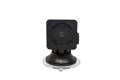 Suction Cup Mount For Use with Trinity T1000 DiabloSport-2
