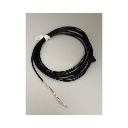 Analog Sensor Pigtail 5 Volt For use with inTune and Trinity T1000 DiabloSport