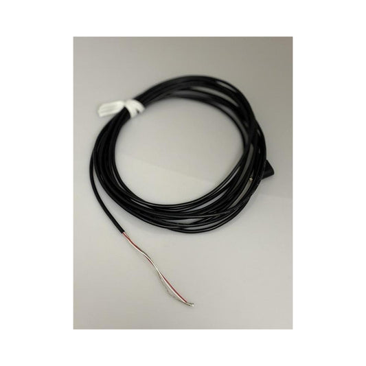 Analog Sensor Pigtail 5 Volt For use with inTune and Trinity T1000 DiabloSport
