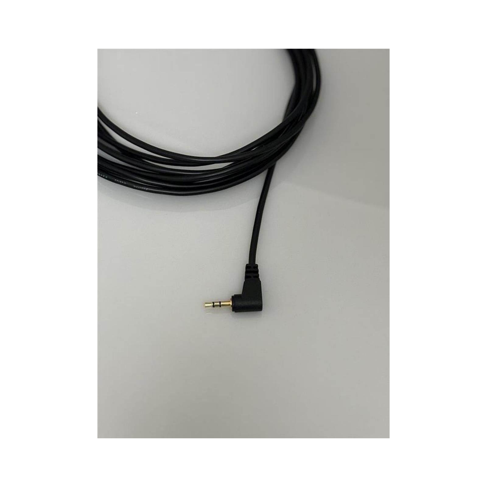 Analog Sensor Pigtail 5 Volt For use with inTune and Trinity T1000 DiabloSport-2