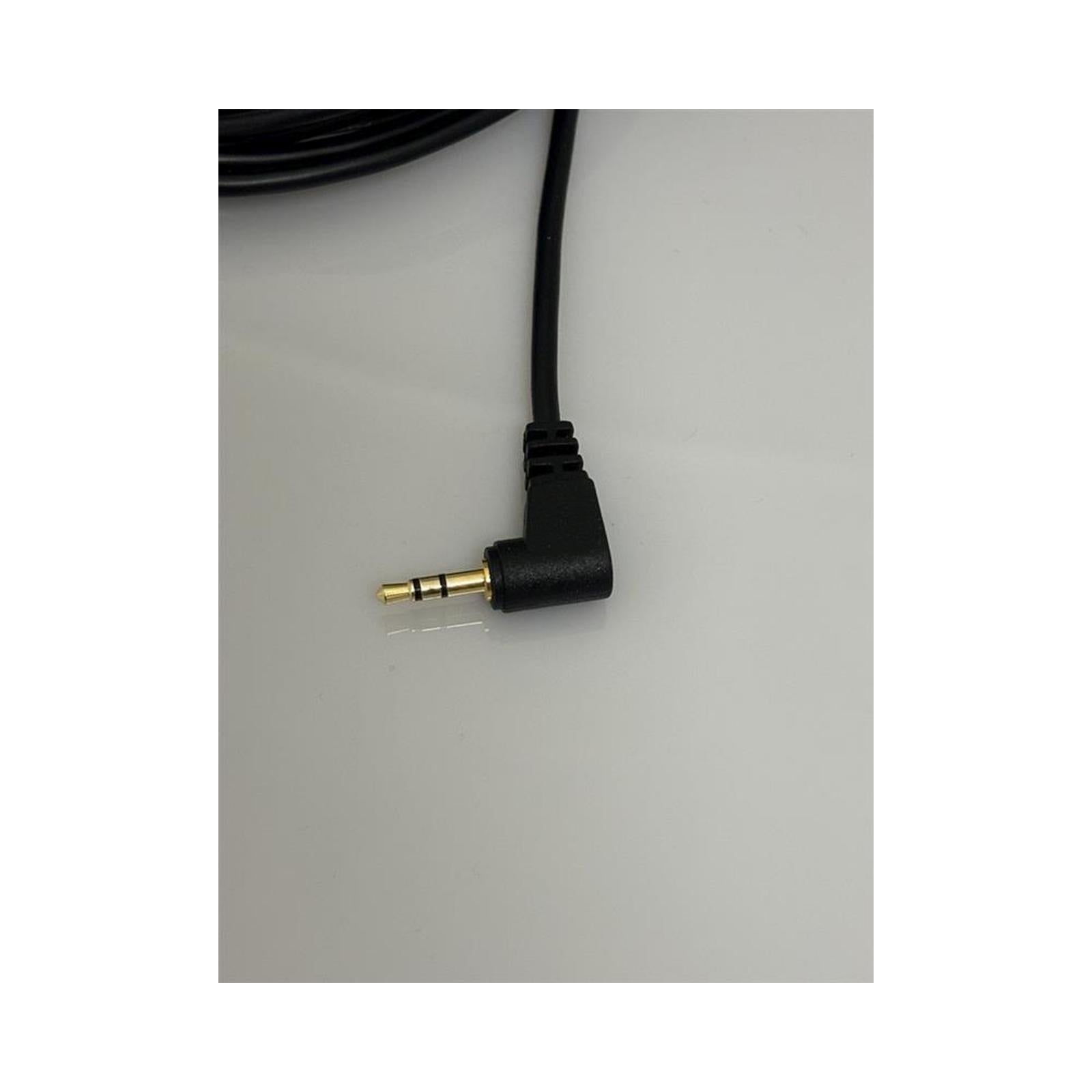 Analog Sensor Pigtail 5 Volt For use with inTune and Trinity T1000 DiabloSport-3