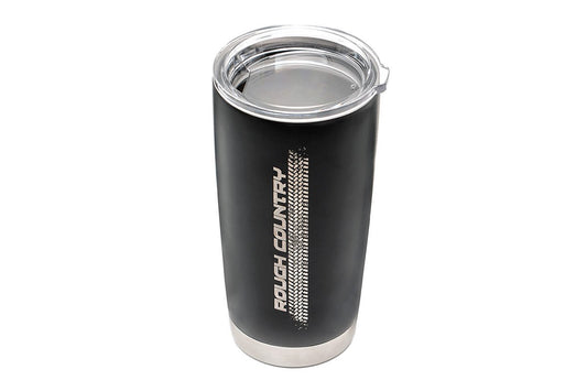 Rough Country Rough Country Double Wall Tumbler 20oz Rough Country