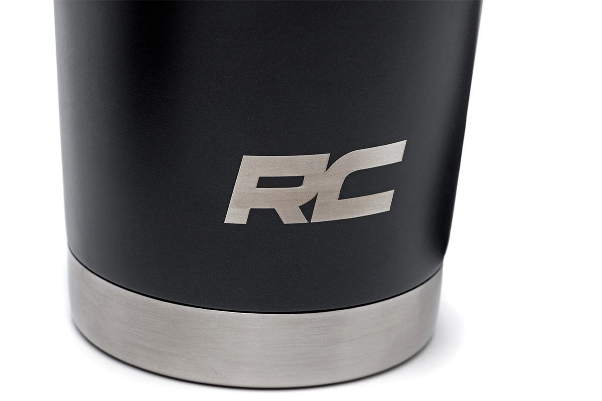 Rough Country Rough Country Double Wall Tumbler 20oz Rough Country