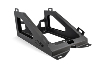 Full-size, Mid-size Trucks Tire Carrier Addictive Desert Designs-7