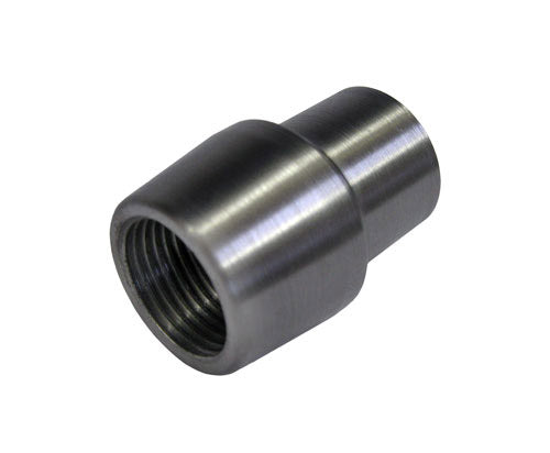 7/8 Inch 14 TPI For 1.0 Inch ID 1.5 Inch OD Tube Adapter Artec Industries-1