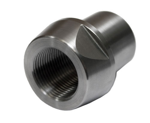 1.25 Inch 12 TPI For 1.5 Inch ID 2.0in OD Tube Adapter Artec Industries-1