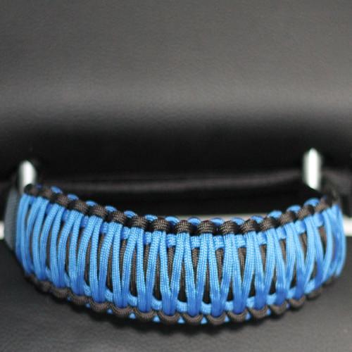 Jeep Headrest Paracoard Grab Handles Pair Bartact-11