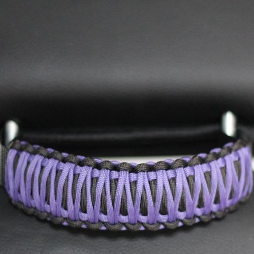 Jeep Headrest Paracoard Grab Handles Pair Bartact-9