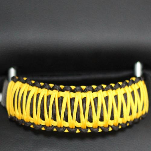 Jeep Headrest Paracoard Grab Handles Pair Bartact-3