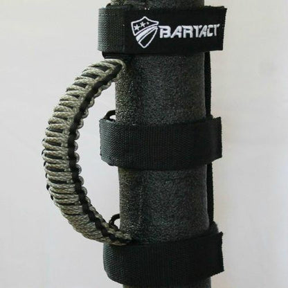 Paracord Grab Handles Universal Pair Bartact-42