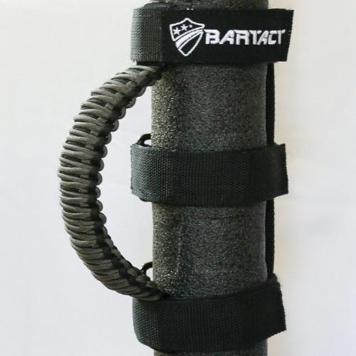 Paracord Grab Handles Universal Pair Bartact-32