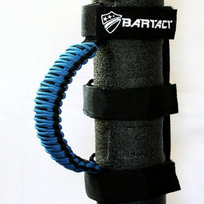 Paracord Grab Handles Universal Pair Bartact-9