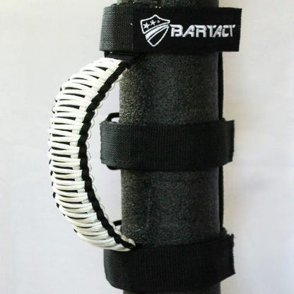 Paracord Grab Handles Universal Pair Bartact-6