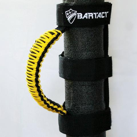 Paracord Grab Handles Universal Pair Bartact-3