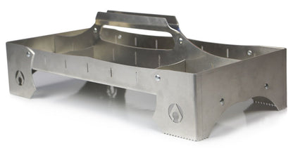 Tire Tool Tray Artec Industries