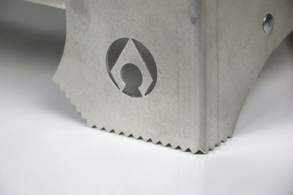 Tire Tool Tray Artec Industries-3