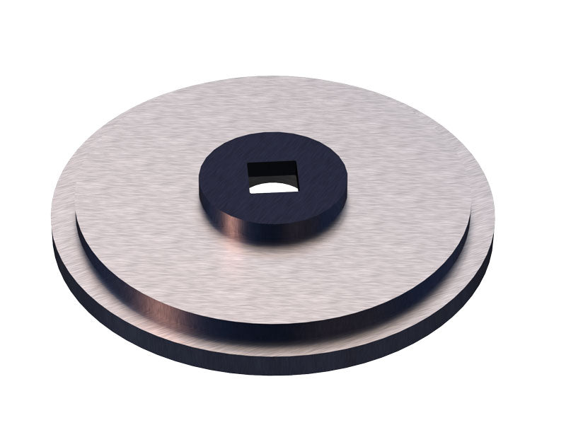 Artec Industries Superduty 99-04 Unit Bearing Tool Artec Industries