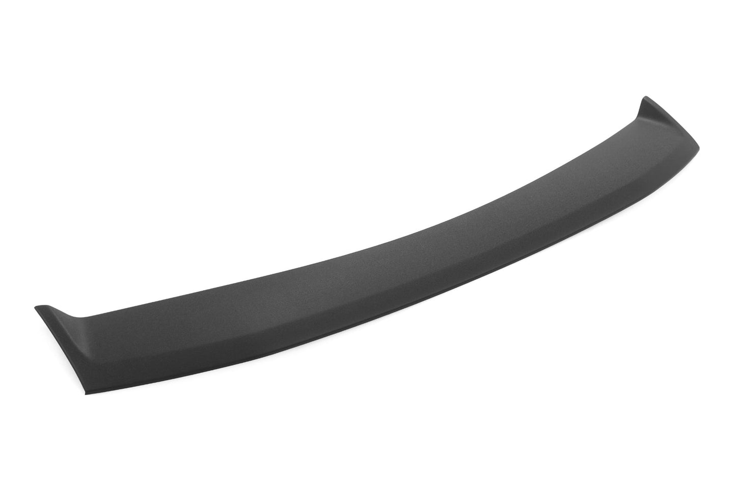 Trail Cladding Hood Protector Ford Bronco 4WD (2021-2025) Rough Country-3