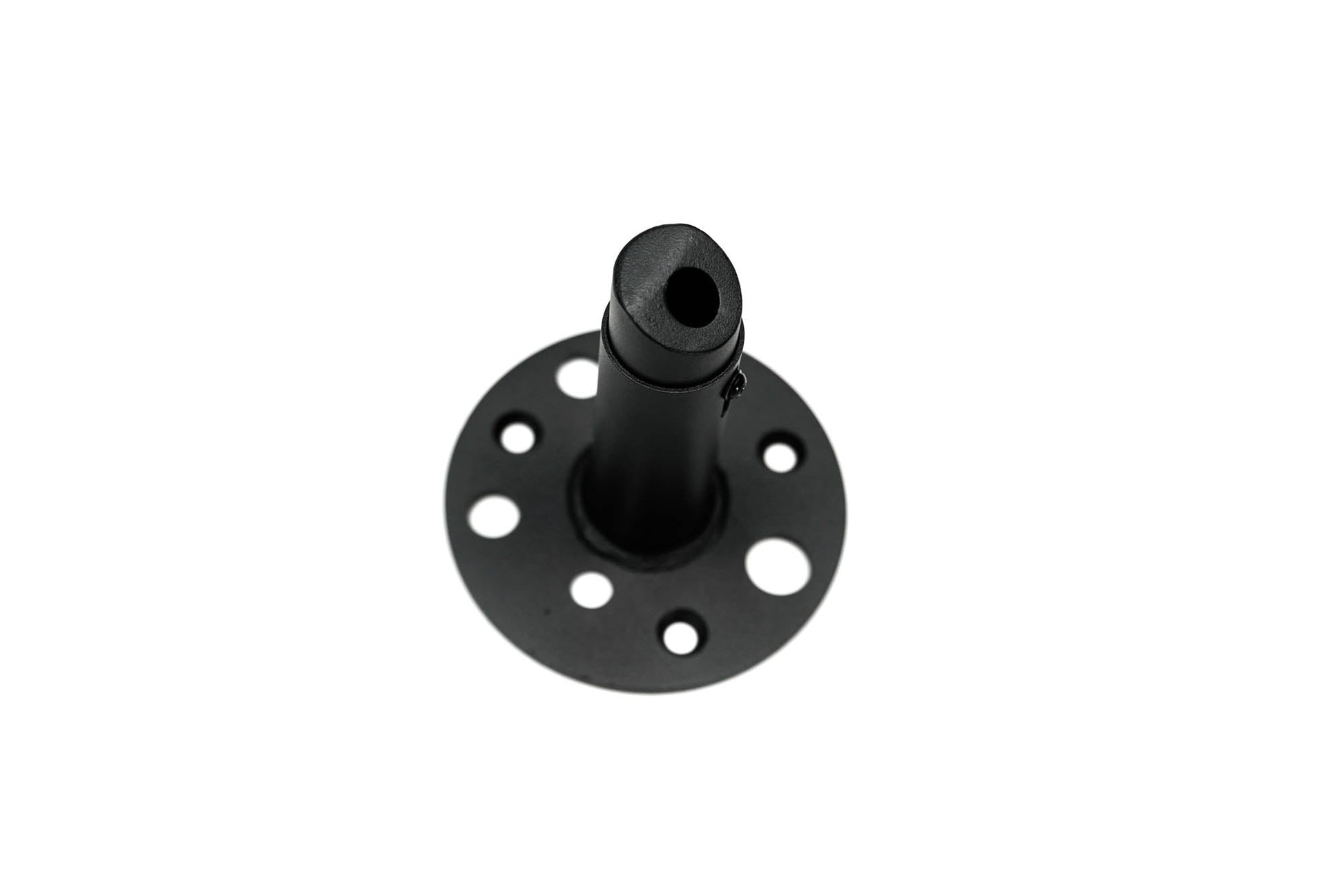 2018 2025 Jeep Wrangler JL JLU Camera Extension DV8 Offroad