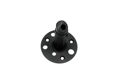 2018 2025 Jeep Wrangler JL JLU Camera Extension DV8 Offroad