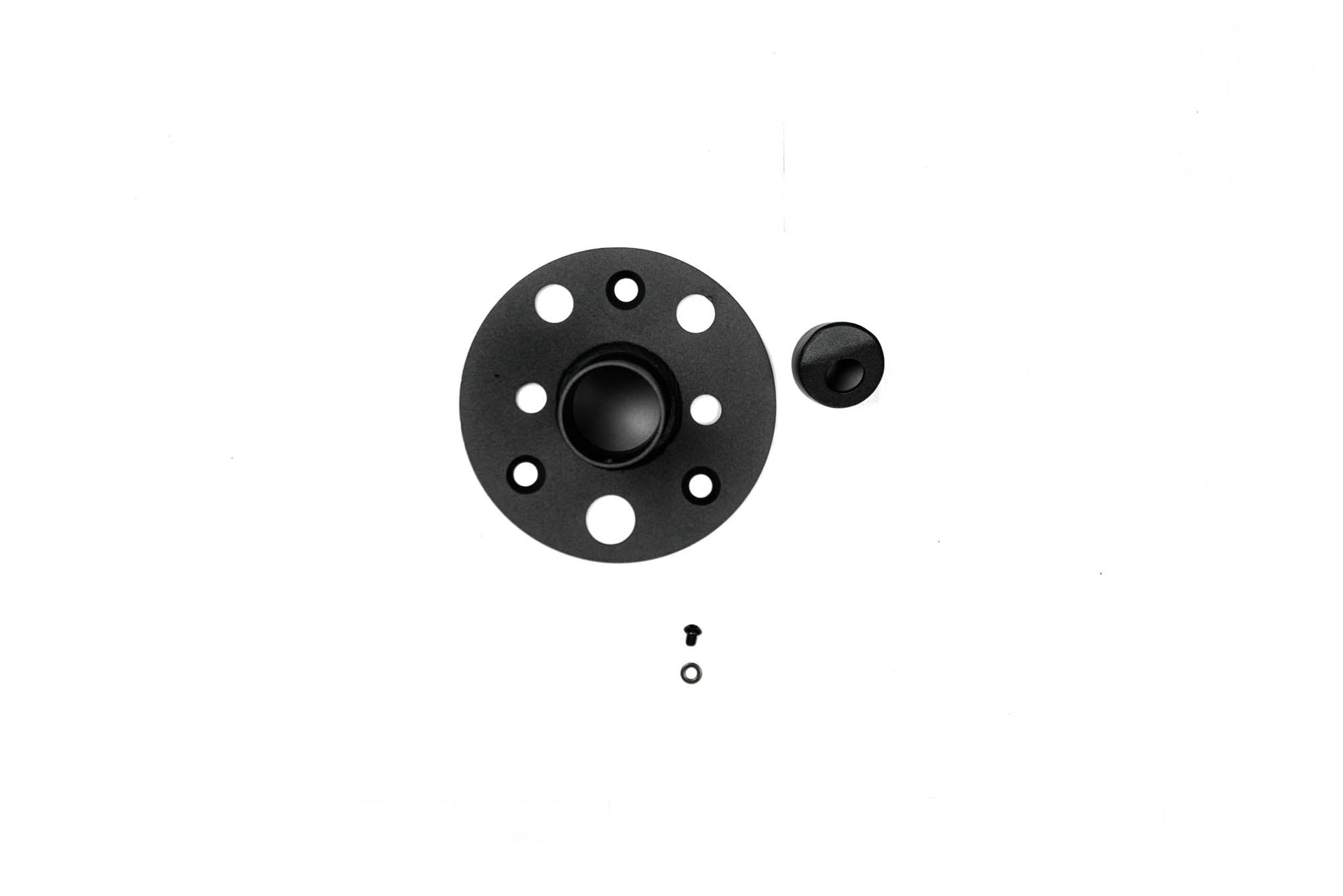 2018 2025 Jeep Wrangler JL JLU Camera Extension DV8 Offroad-1