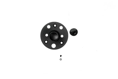2018 2025 Jeep Wrangler JL JLU Camera Extension DV8 Offroad-1