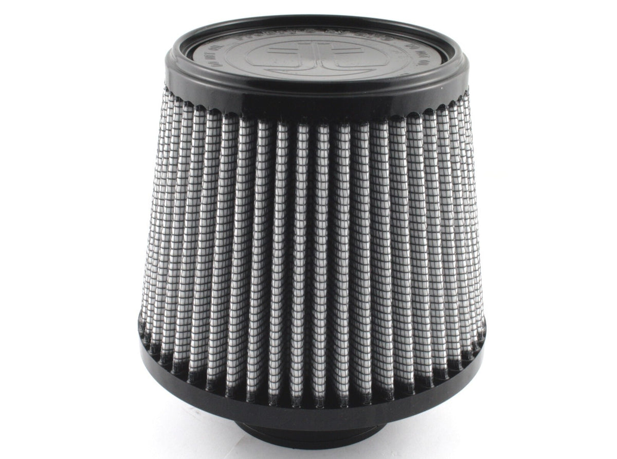 Takeda Intake Replacement Air Filter w/ Pro Dry S Media 2-3/4 Inch F x 6 Inch B x 4-3/4 Inch T x 5 Inch H aFe Power