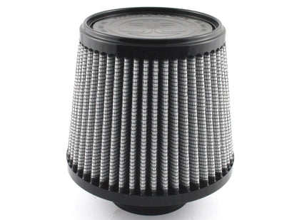 Takeda Intake Replacement Air Filter w/ Pro Dry S Media 4 Inch F x 6 Inch B aFe Power-1