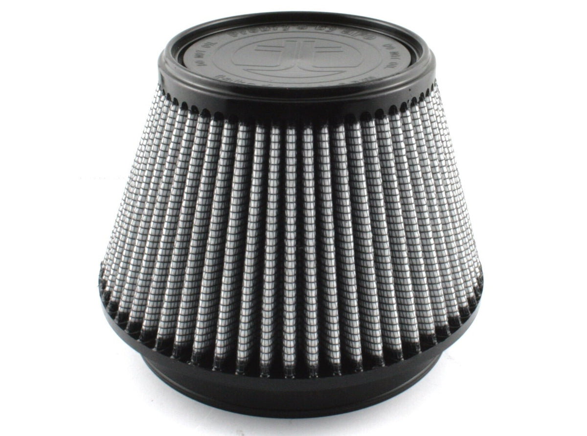 Takeda Intake Replacement Air Filter w/ Pro Dry S Media 5-1/2 Inch F x 7 Inch B x 4-3/4 Inch T x 4-1/2 Inch H aFe Power