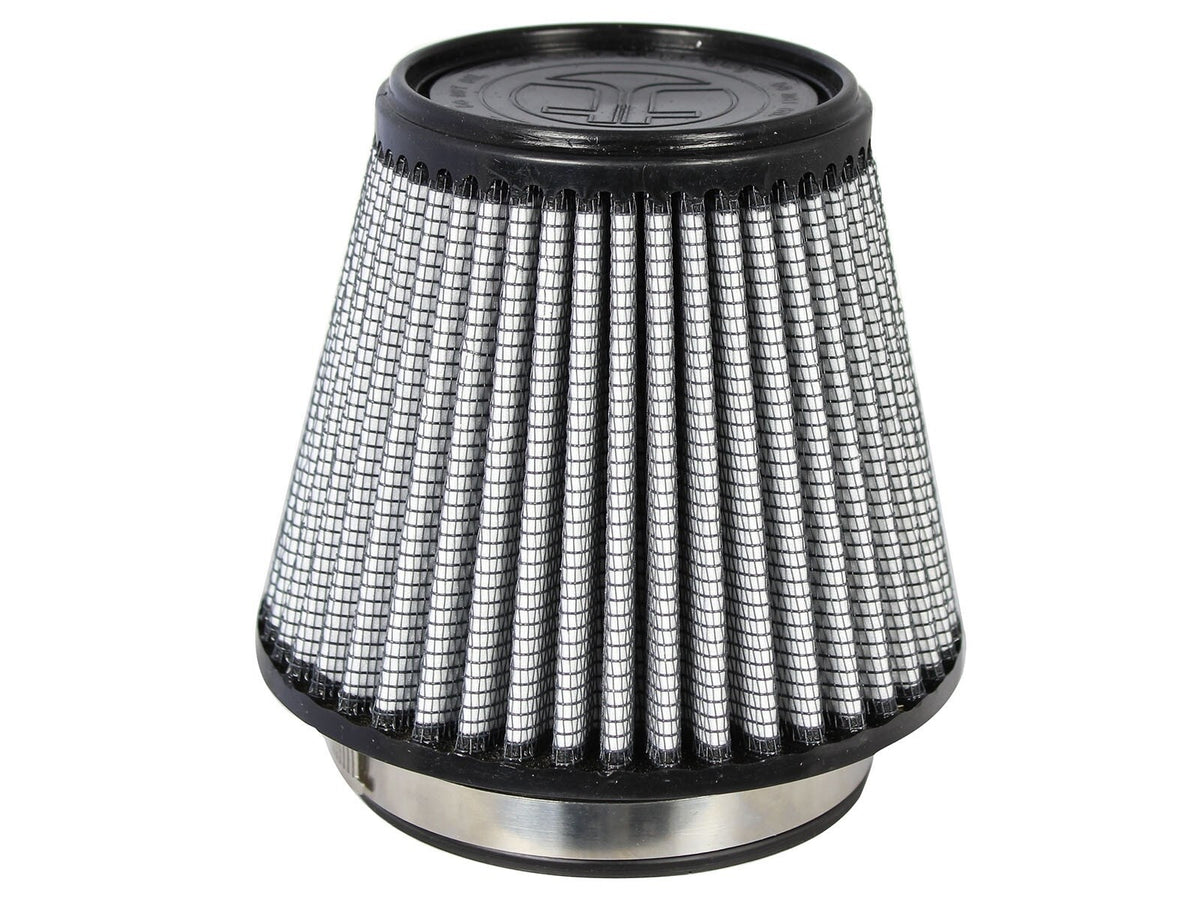 Takeda Intake Replacement Air Filter w/ Pro Dry S Media 4 Inch F x 6 Inch B aFe Power