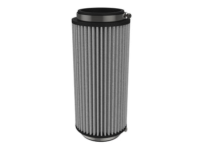 Takeda Intake Replacement Air Filter w/ Pro Dry S Media 3-1/2 Inch F (Dual) x 5 Inch B x 5 Inch T x 10-1/2 Inch H aFe Power