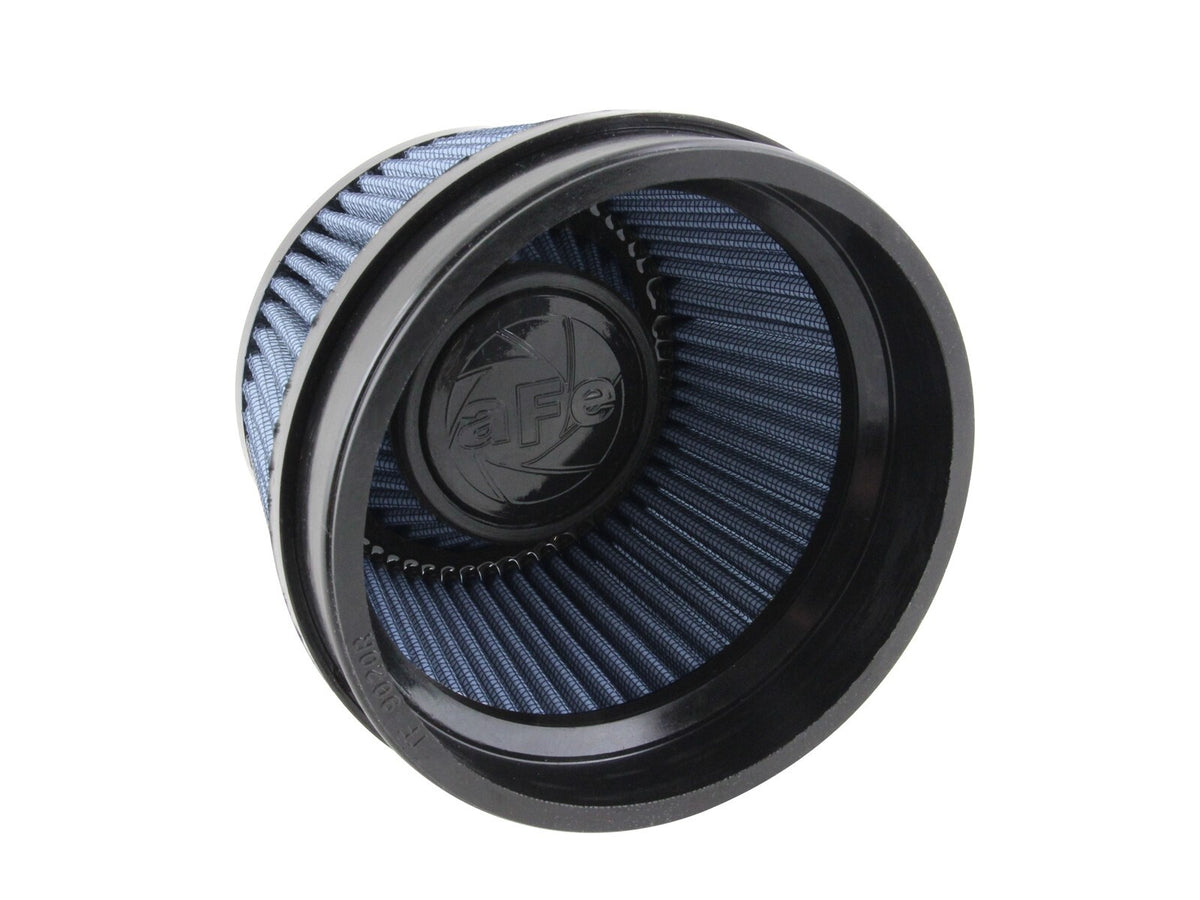 Takeda Intake Replacement Air Filter w/ Pro 5R Media 5 Inch F x 5-3/4 Inch B x 4-1/2 Inch T (Inverted) x 3 Inch H aFe Power-2