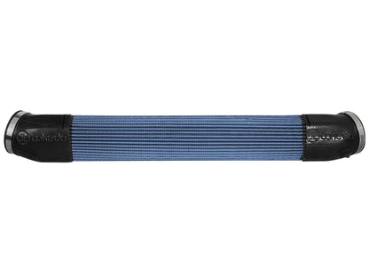 Takeda Intake Replacement Air Filter w/ Pro 5R Media 3 Inch F x 4 Inch Dia. x 29 Inch H aFe Power-1