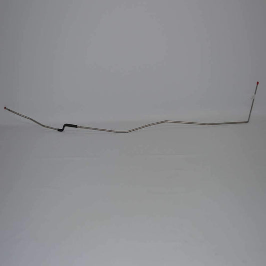 Fuel Line Kit For 67-72 F-100 V8 5/16 Long Bed Fuel Line Stainless Fine Lines
