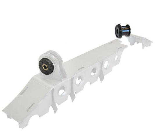 Daystar Bushing Replacement Kit Artec Industries