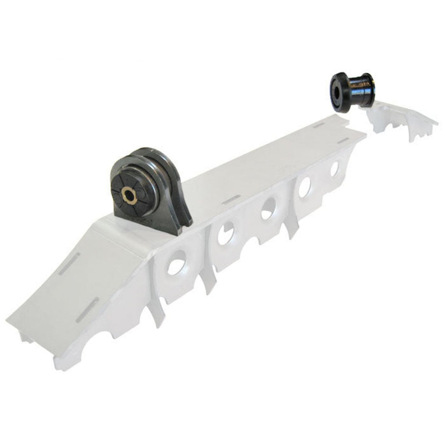 Daystar Bushings for UCA Mount Artec Industries