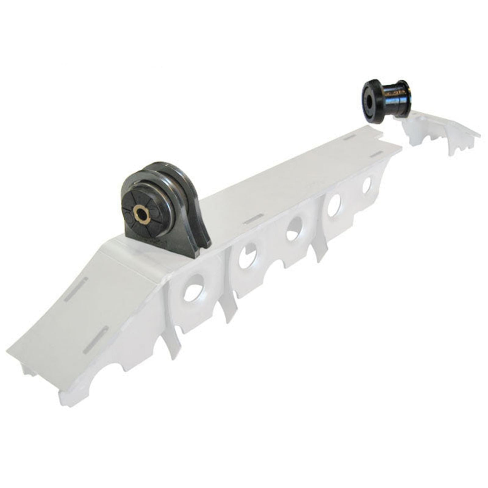 Daystar Bushings for UCA Mount Artec Industries